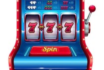 615bet.win é a plataforma ideal para apostas esportivas e cassino online no Brasil
