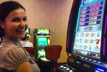 Plataforma 161bet Link Guia Completo para Acessar e Apostar no Site Oficial