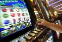 Plataforma 707bet com br como opção para apostas esportivas e jogos online no Brasil
