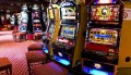 556bet.club Apostas Esportivas e Cassino Online com Segurança e Diversão no Brasil