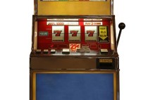 Baixe o 617bet com app e descubra uma plataforma completa de jogos com tecnologia de ponta e suporte em português