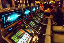 Baixa 707bet.com é um processo rápido mas exige atenção com segurança digital