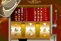 505bet.app Oferece Entretenimento Seguro e Praticidade para Apostadores Brasileiros