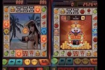 161bet Cadastro Rápido Guia Completo Para Iniciar Suas Apostas Com Segurança