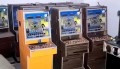 A 707bet com caçaníqueis online cassino é uma opção digital para jogadores brasileiros que buscam diversão virtual em um ambiente seguro
