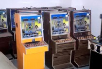 A 707bet com caçaníqueis online cassino é uma opção digital para jogadores brasileiros que buscam diversão virtual em um ambiente seguro