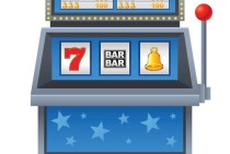 355bet baixar aplicativo oficial para celular Android e iOS com facilidade