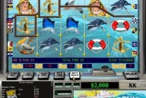 578bet com é confiável veja os pontos positivos e negativos antes de apostar
