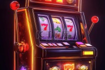 556bet.bet Lançado como App de Apostas Esportivas e Cassino Online com Bônus Exclusivos para Jogadores Brasileiros
