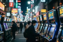 377bet.app oferece uma experiência completa de apostas esportivas e cassino online para o público brasileiro