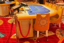 505bet vip no Brasil como escolher uma plataforma confiável e apostar com responsabilidade