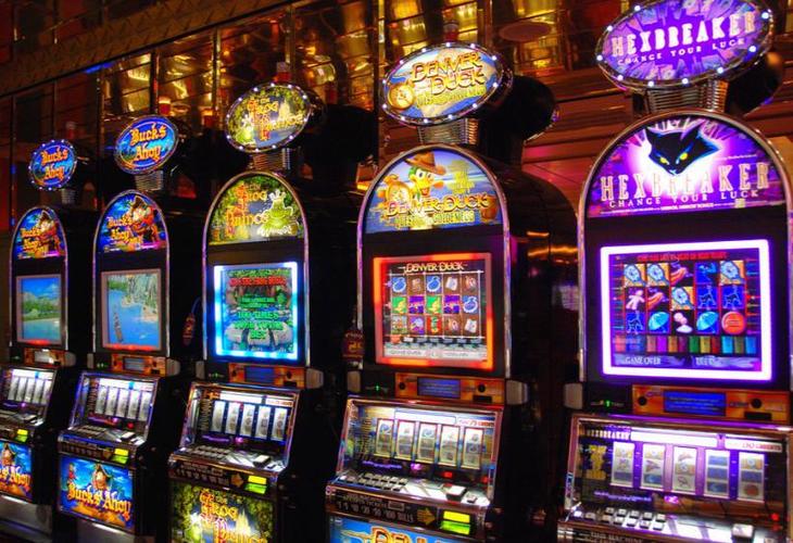 166bet paga mesmo Entenda os principais fatores para confiar antes de investir seu dinheiro 166bet paga mesmo Entenda os principais fatores para confiar antes de investir seu dinheiro