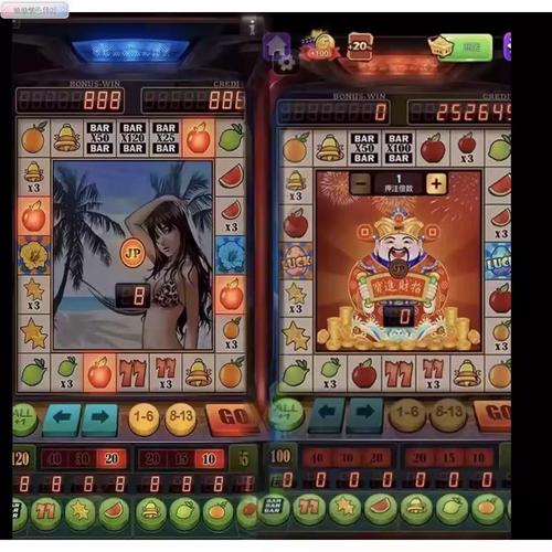 161bet Cadastro Rápido Guia Completo Para Iniciar Suas Apostas Com Segurança