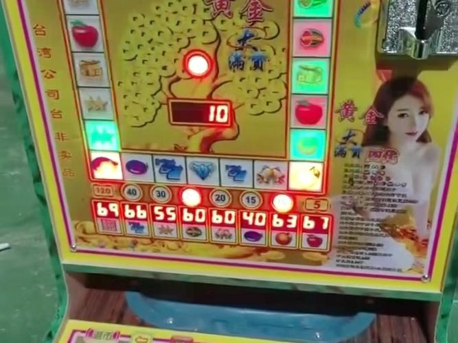 556bet cc chega ao Brasil com jogos variados e promete revolucionar a experiência dos apostadores online em 2025 556bet cc chega ao Brasil com jogos variados e promete revolucionar a experiência dos apostadores online em 2025