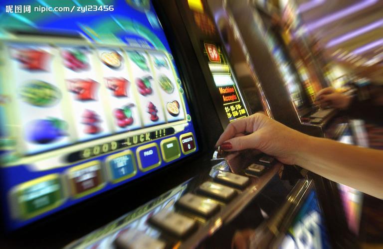 Plataforma 707bet com br como opção para apostas esportivas e jogos online no Brasil Plataforma 707bet com br como opção para apostas esportivas e jogos online no Brasil