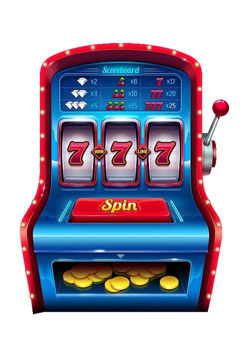 615bet.win é a plataforma ideal para apostas esportivas e cassino online no Brasil 615bet.win é a plataforma ideal para apostas esportivas e cassino online no Brasil