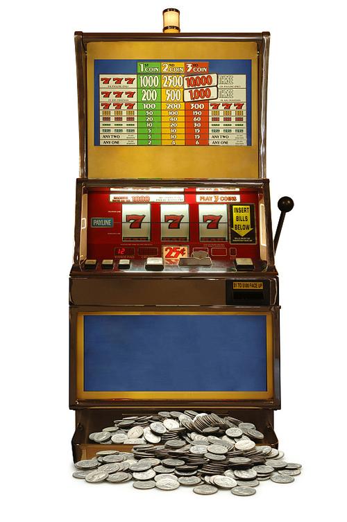 Baixe o 617bet com app e descubra uma plataforma completa de jogos com tecnologia de ponta e suporte em português Baixe o 617bet com app e descubra uma plataforma completa de jogos com tecnologia de ponta e suporte em português