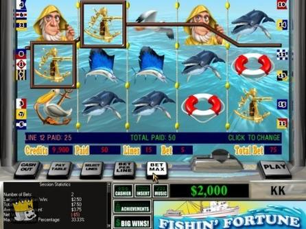 578bet com é confiável veja os pontos positivos e negativos antes de apostar 578bet com é confiável veja os pontos positivos e negativos antes de apostar
