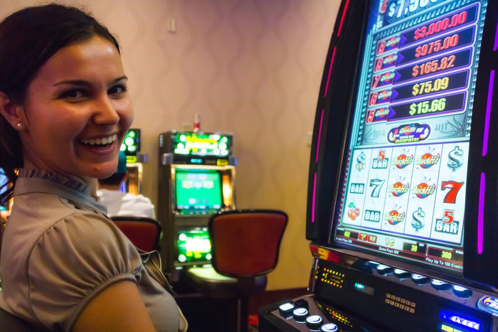 Plataforma 161bet Link Guia Completo para Acessar e Apostar no Site Oficial
