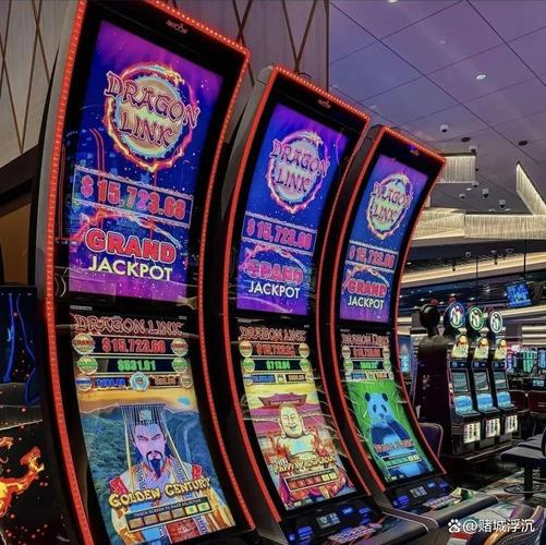 556bet.com como aproveitar apostas esportivas com bônus e segurança no Brasil 556bet.com como aproveitar apostas esportivas com bônus e segurança no Brasil