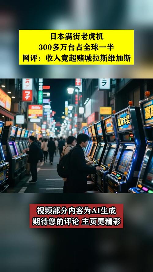 377bet.app oferece uma experiência completa de apostas esportivas e cassino online para o público brasileiro 377bet.app oferece uma experiência completa de apostas esportivas e cassino online para o público brasileiro