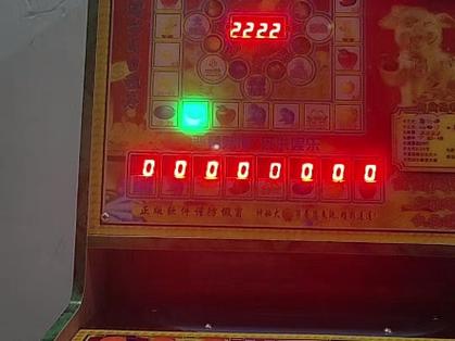 585bet.com e confiável veja agora os prós e contras antes de fazer o seu cadastro completo